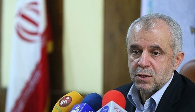 ايران تبحث مع السعودية استئناف رحلات حجاجها