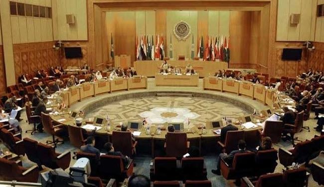 السعودية تشارك بورشة عمل حول مكافحة الارهاب بالسودان!