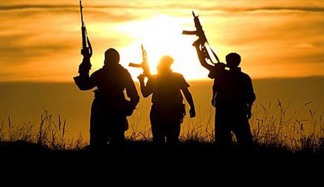 سعودی ها کارگاه گفتمان دینی ضد تروریسم راه  انداختند!