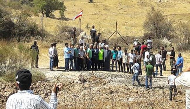 عندما يفرض «حزب الله» معادلة الردع براً وبحراً