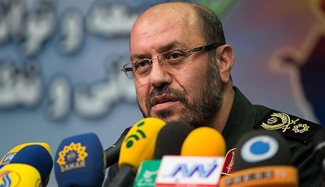 پیشنهاد روسیه برای فروش اس 400  به ایران