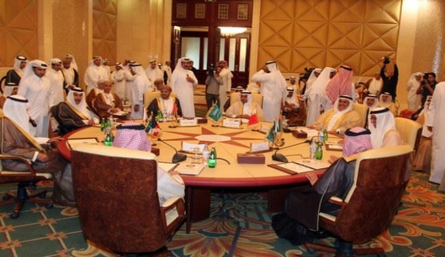 عربستان برای نجات از یمن دست به دامان آمریکا می‌شود