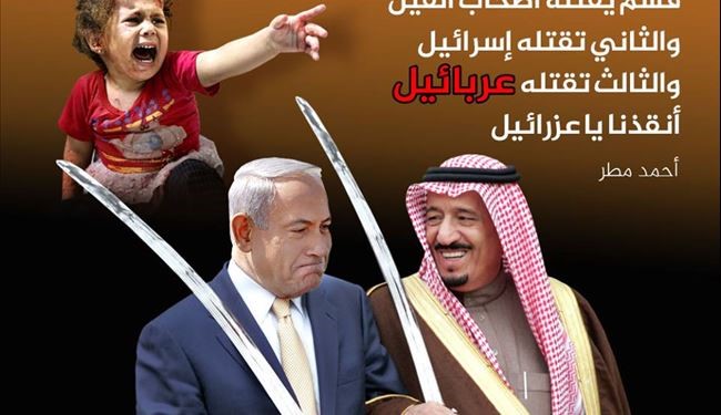 الناس ثلاثة اموات في أوطاني ...للشاعر أحمد مطر