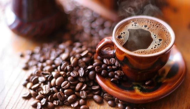 اگر استخوان های سالم می خواهید، مراقب این غذاها باشید