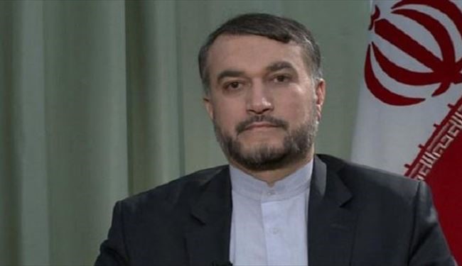 لغو تابعیت شیخ عیسی قاسم کاملا غیرانسانی است