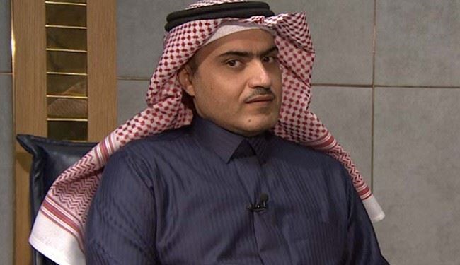 چرا سفیر آل‌سعود، دوست دارد در عراق ترور شود؟!