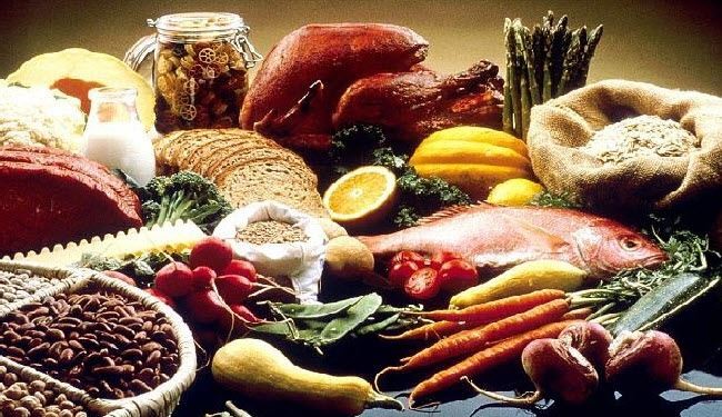 تريد التفوق في العمل.. اتبع هذه الحمية الغذائية!