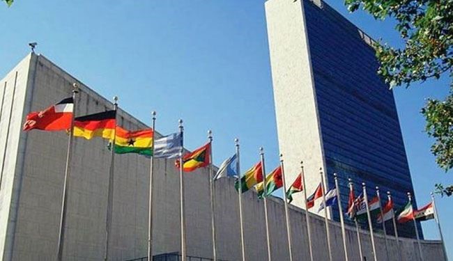 الاحتلال يرفض طلبا للأمم المتحدة بالإفراج عن أحد موظفيها