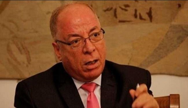 وزير الثقافة المصري يتهم الأزهر بتوسيع العنف الديني
