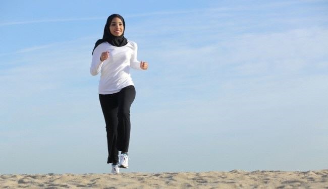 6 أسباب تجعل المشي لا ينقص وزنك