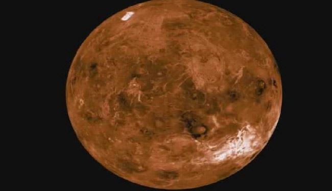 ظاهرة فلكية نادرة اليوم بالعالم ..كيف سيكون الحدث بالدول العربية؟