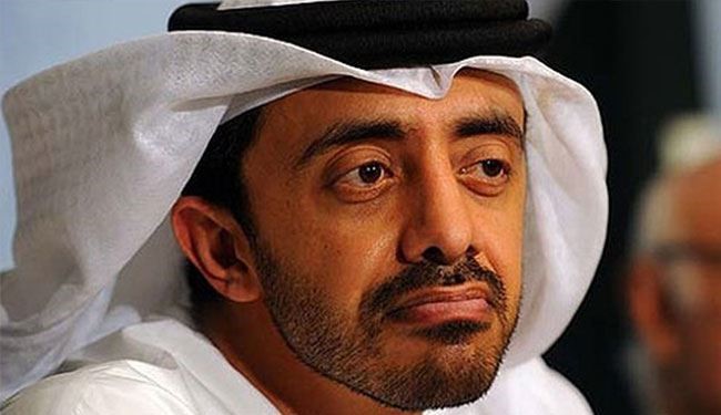 دبلوماسي ایراني: بعض دول المنطقة تؤجج التطرف في العالم الاسلامي