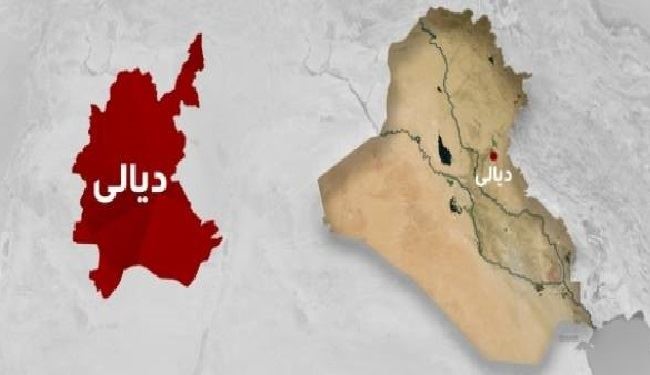 ارتفاع حصيلة اشتباكات ابي صيدا الى ثمانية قتلى وجرحى