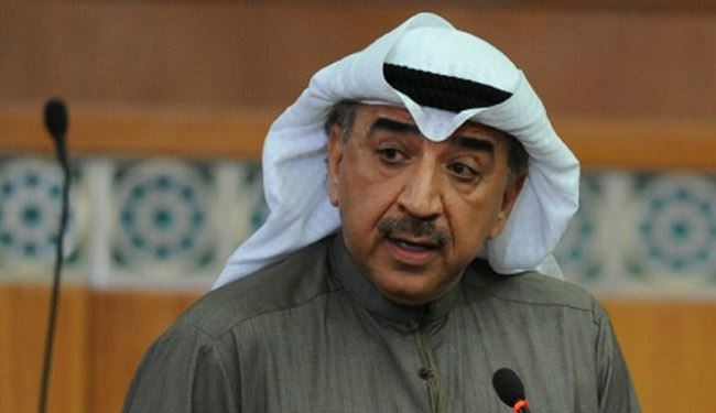 إعتقال النائب الدشتي: عدوان دبلوماسي لـ