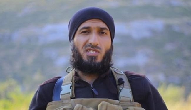 انشقاق قياديين أردنيين من “جبهة النصرة” ومقتل ثالث بـ”حادث”