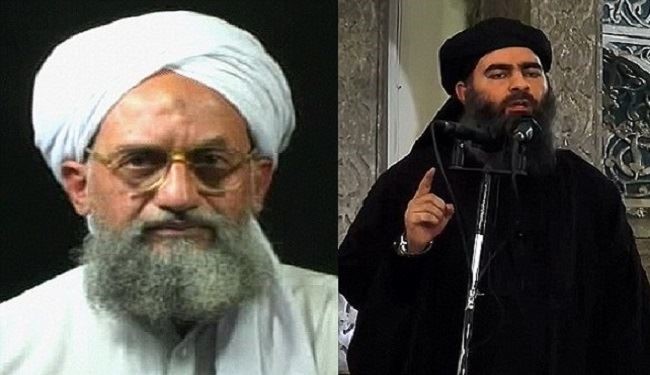 العراق بين أيتام صدام وأيتام بن لادن!