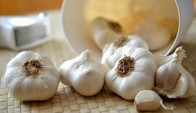 6 أخطاء شائعة عند استخدام الثوم في الأكل