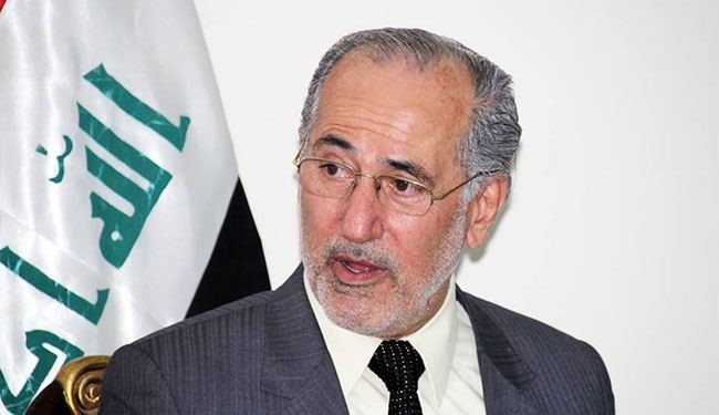 نائب عراقي: العفو العام قد يجعل 