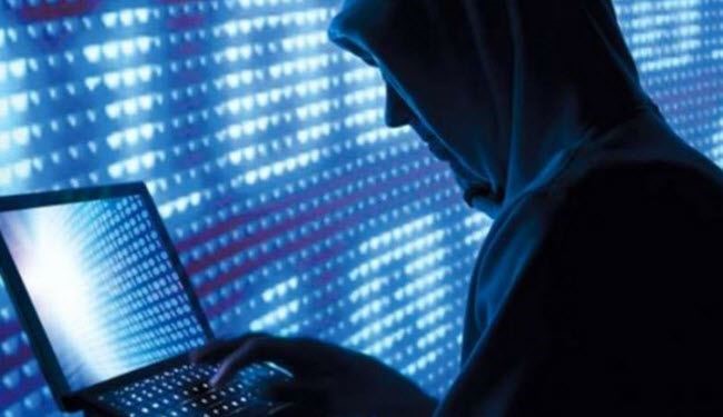 السعودية تتعرض لهاكر استهدف مواقع حكومية وحيوية
