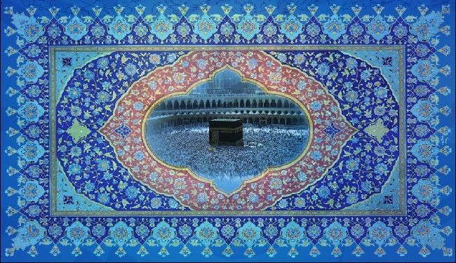 موعدين لعيد الأضحى.. وأغلب البلدان الاسلامية الإثنين 12سبتمبر