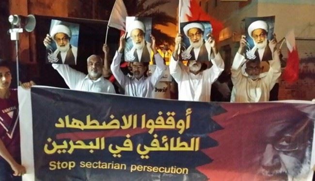 جلاوزة 