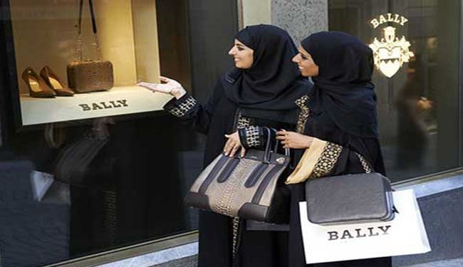 موجة غلاء في السعودية.. ماذا يحدث لدولة 