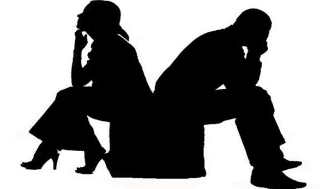 ما هي أسباب ارتفاع معدلات الطلاق في المجتمعات العربية؟