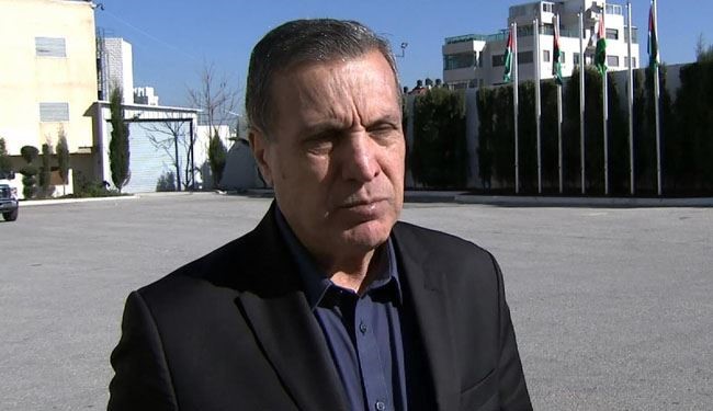 السلطة الفلسطينية: يجب التوجه إلى مجلس الأمن لإيقاف الاستيطان