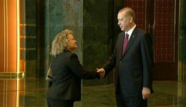 تمجید 
