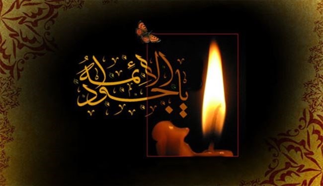 لماذا اغتال المعتصم الإمام الجواد (ع)؟