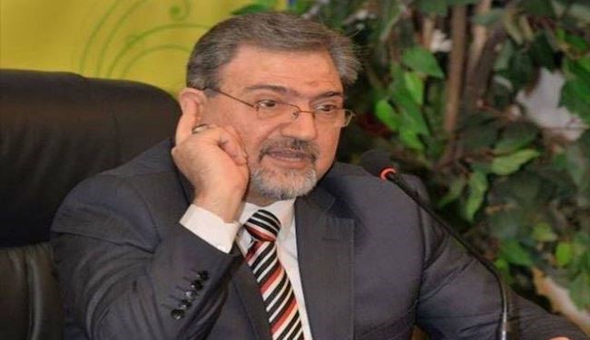 نائب عن دولة القانون يعد دعوة الصدر للإضراب 