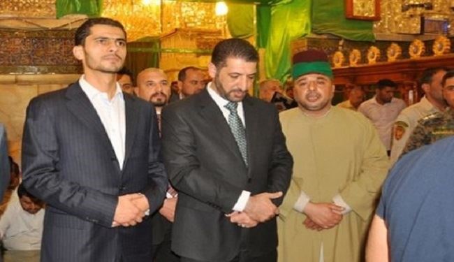 من 
