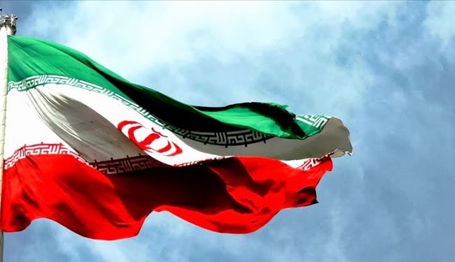 ثلاثة بنوك إيرانية تفتح فروعا لها في مدينة ميونيخ الألمانية