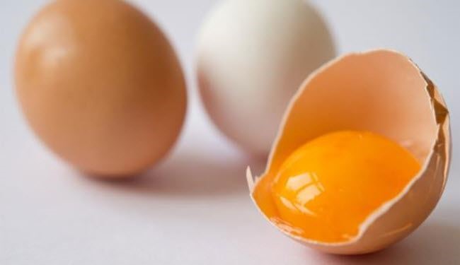 هل تصدق... رائحة البيض الفاسد علاج لهذه الأمراض؟!