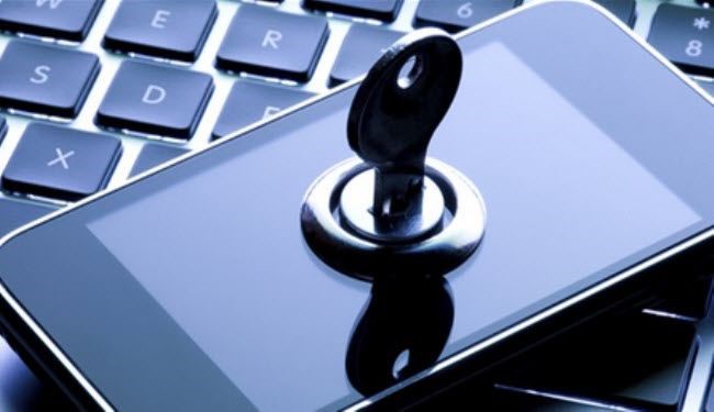 3 طرق لحماية هاتفك الذكي من التطبيقات الخبيثة