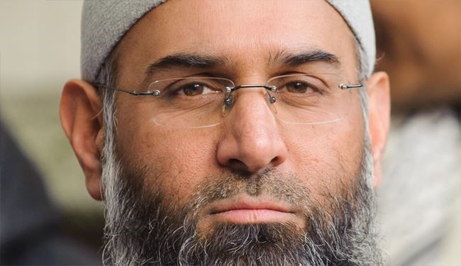 مبلغ البغدادی در اروپا تنها به 5/5 سال زندان محکوم شد!