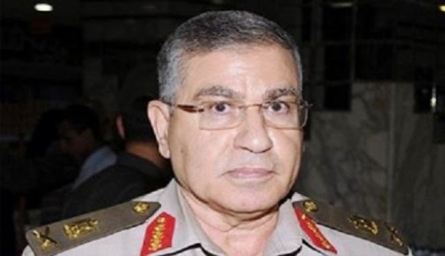 لواء 
