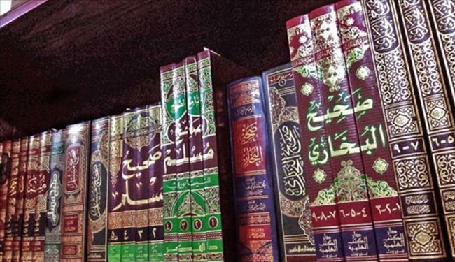 ما هي اصول علماء اهل السنة؟