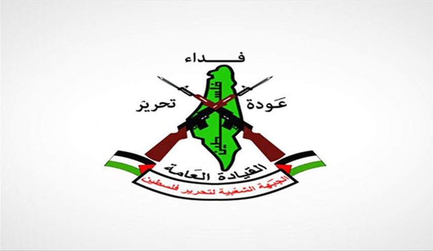 جبهه خلق: آل سعود در خدمت صهیونیستها است