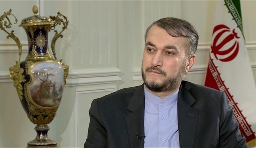 برگزاری رفراندوم در کردستان عراق بحران جدیدی را رقم می‌زند