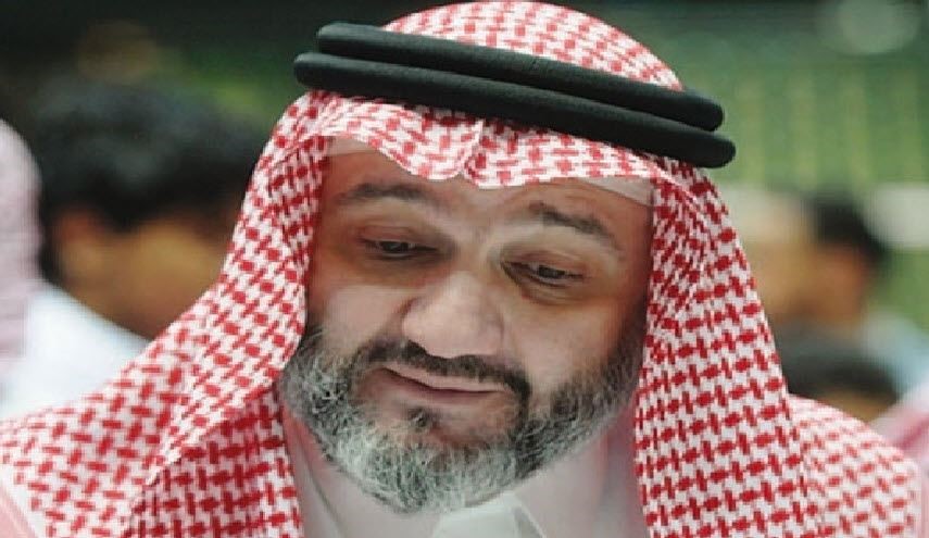 لاسباب وصفها بـ