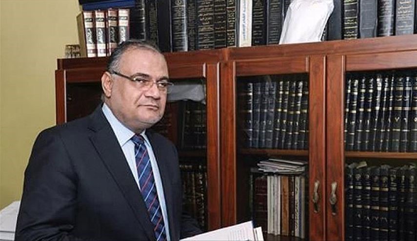 عالم ازهري يؤكد مجددا: تجوز الاضحية بالدجاجة او البطة!