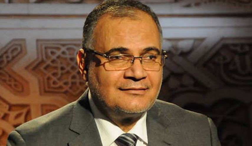 حیوانات جدید در فهرست استاد الازهر برای عید قربان
