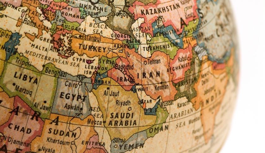 واشنگتن پست: 10 جنگ جدید خاورمیانه پس از داعش