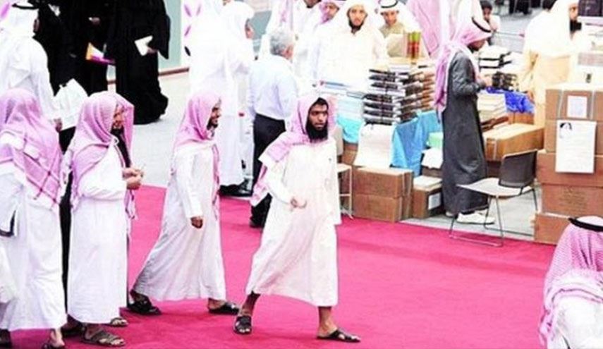 واشنطن بوست: مستقبل السعودية قاتم والفكر الوهابي ينخر جسدها