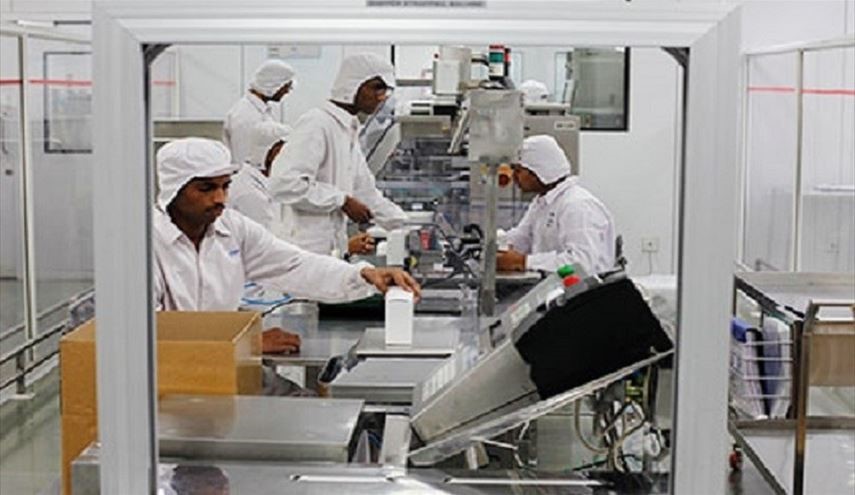 وداعا لسرطان البنكرياس المميت مع هذا الاكتشاف الجديد..