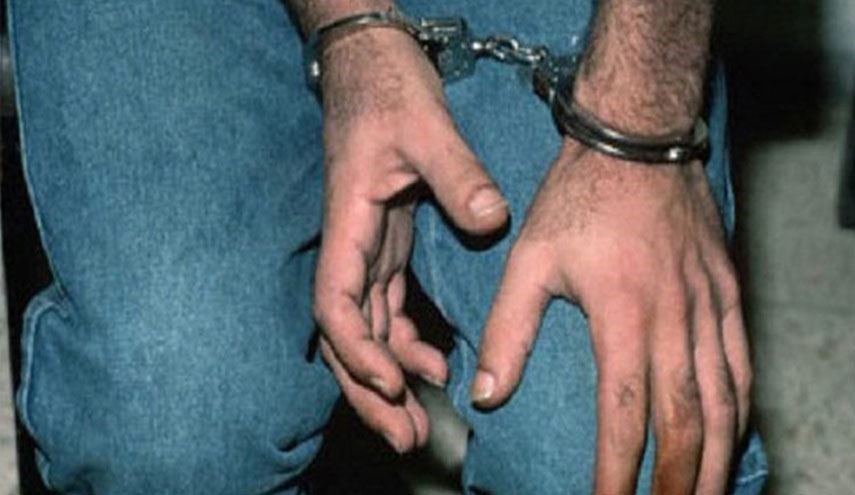 متشدد فرنسي يخنق أمه والسبب صادم جدا!!؟
