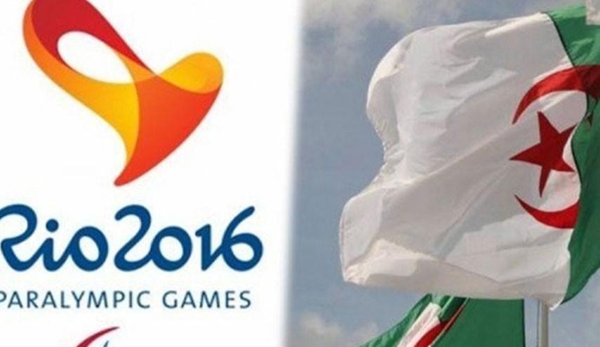 منتخب الجزائر للسيدات لكرة الجرس يرفض مواجهة نظيره الاسرائيلي