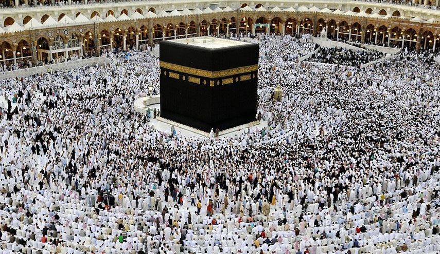 افشاگری درباره آمار جانباختگان حج امسال