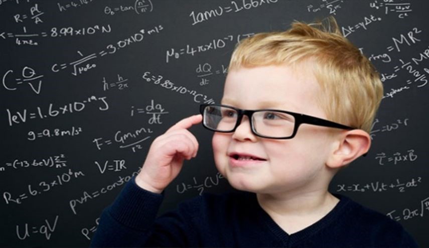 إكتشف 7 أشياء تظهر لك أنك الأكثر ذكاء